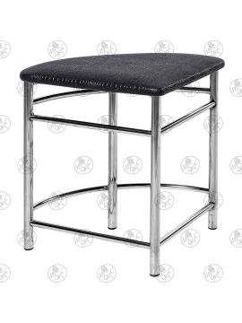 Табурет Треугольная