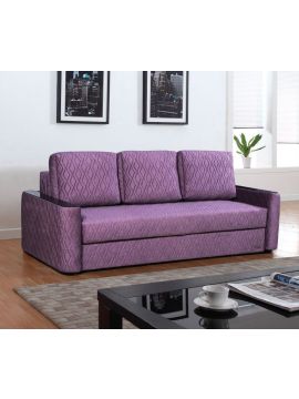 Диван Эстет 3