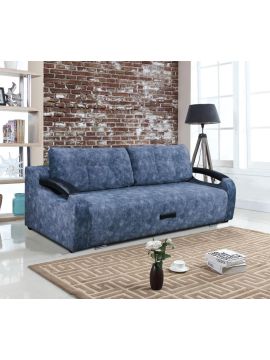 Диван Релакс