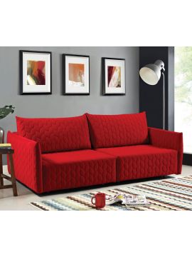 Диван Смарт