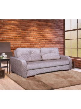 Диван Моника