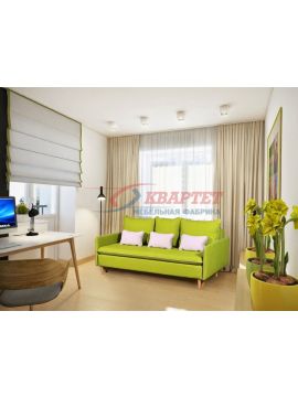 Диван Эгоист