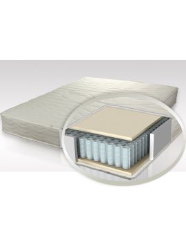 Матрац Ультима