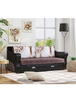 Диван Монако