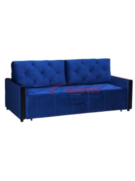 Диван Аргус 3