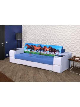 Диван Бруклин