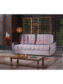 Диван Бруно