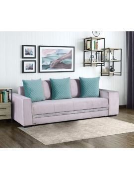 Диван Вегас