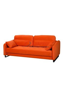 Диван Верона Квартет