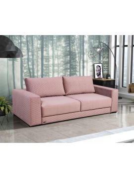 Диван Джесика