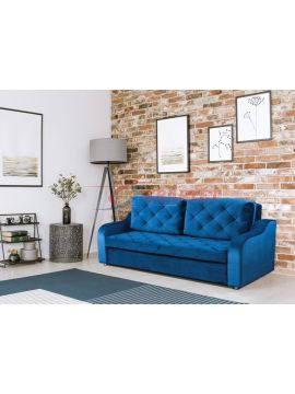 Диван Лагуна