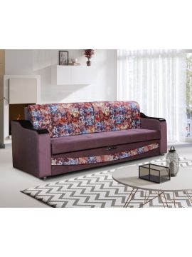 Диван Лидер 3 НПБ