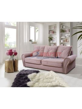 Диван Дубай