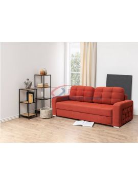 Диван Мальта