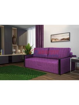 Диван Аргус 5