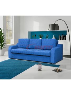 Диван Лагуна 2