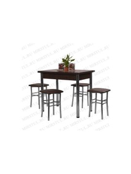 Стол Ломберный (60*60)