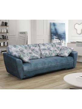 Диван Стефани