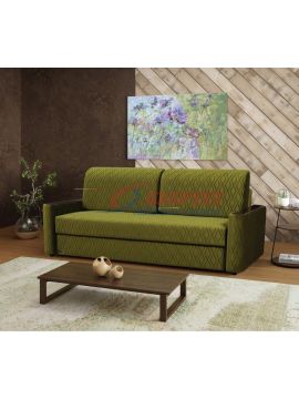 Диван Эстет