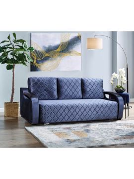 Диван Релакс стеганный