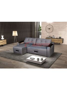 Диван Релакс угловой