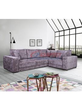 Диван Арно угол