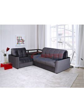 Диван Адриатика