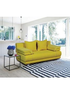 Диван Мираж