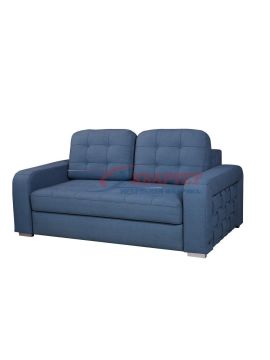 Диван Мальта Мини НПБ