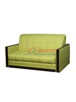 Аккорд 4  (140) ППУ