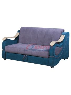 Аккорд 1 (140) НПБ