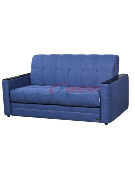 Аккорд 2 (120) НПБ