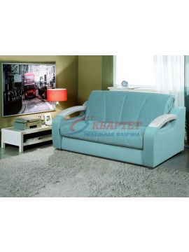 Аккорд 7  (120) НПБ