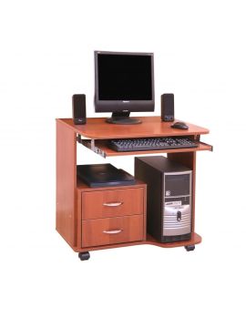 Компьютерный стол 47