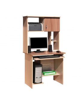 Компьютерный стол СК 70