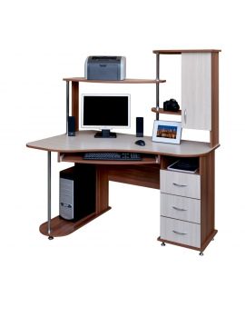 Компьютерный стол СК 62
