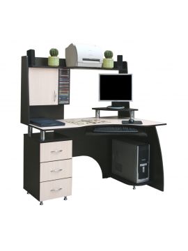 Компьютерный стол 42