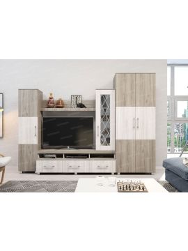 Гостиная Шанс