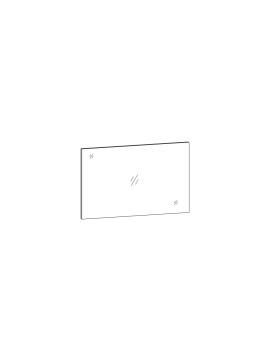 Лондон МДФ Модуль № 12 (ясень шимо темный/ясень шимо светлый пвх)