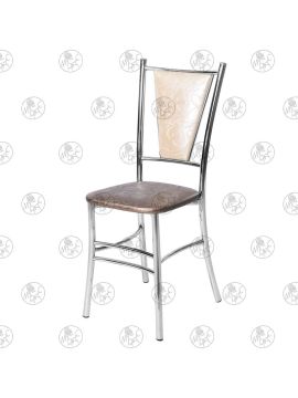 Стул Марсель