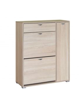 Калошница № 12