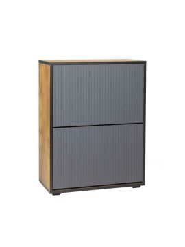 Калошница № 17