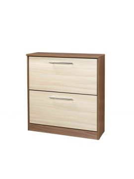 Калошница № 2