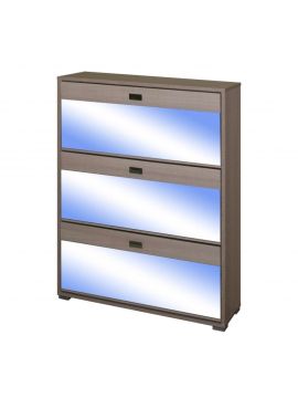 Калошница № 8