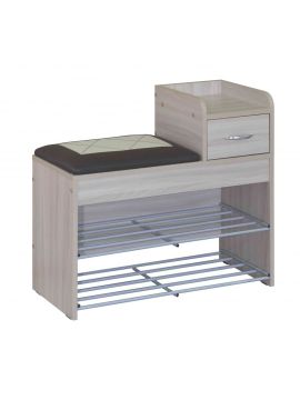 Калошница № 14