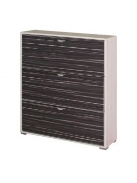 Калошница № 6