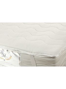 Наматрасник Эконом