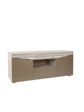 ТВ-Тумба ЛАККИ