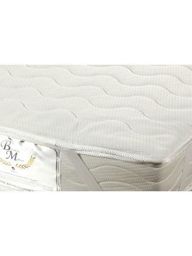 Наматрасник 