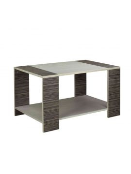 Стол журнальный 46